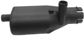 3RG Industrial 80655 - SOPORTE VARILLA ACEITE