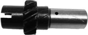 3RG Industrial 80656 - PIÑÓN DELCO