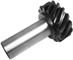 3RG Industrial 80657 - PIÑÓN DELCO