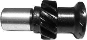 3RG Industrial 80658 - PIÑÓN DELCO