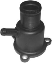 3RG Industrial 80659 - PIPA