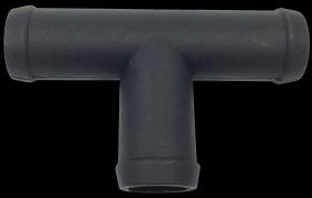 3RG Industrial 80666 - = 86017 CONECTOR PLASTICO