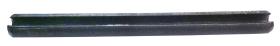 3RG Industrial 80673 - PASADOR TRANSMISION