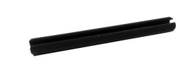 3RG Industrial 80676 - PASADOR TRANSMISION