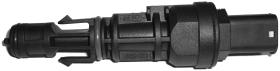 3RG Industrial 80684 - CAPTADOR VELOCIDAD