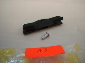 3RG Industrial 80696 - PIEZA 3RG