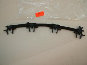 3RG Industrial 80697 - PIEZA 3RG