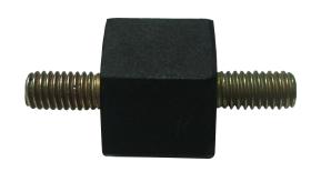 3RG Industrial 80700 - SOPORTE FILTRO COMBUSTIBLE