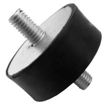 3RG Industrial 80701 - SOPORTE FILTRO AIRE