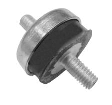 3RG Industrial 80704 - SOPORTE FILTRO DE AIRE***DECATALOGA