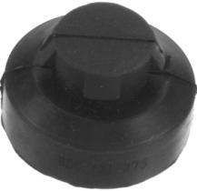 3RG Industrial 80707 - SOPORTE RADIADOR