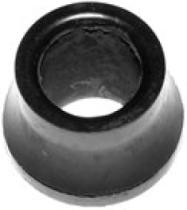 3RG Industrial 80709 - JUNTA VÁLVULA REGULADORA PRESIÓN ACEITE