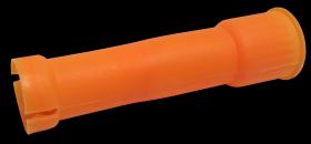 3RG Industrial 80715 - SOPORTE VARILLA ACEITE