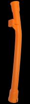 3RG Industrial 80716 - SOPORTE VARILLA ACEITE