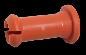 3RG Industrial 80720 - SOPORTE VARILLA ACEITE