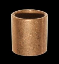 3RG Industrial 80722 - CASQUILLLO ARRANQUE