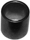 3RG Industrial 80723 - CASQUILLLO ARRANQUE