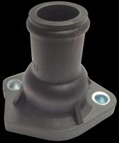 3RG Industrial 80724 - TAPA TERMOSTATO