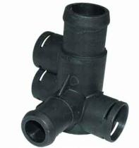 3RG Industrial 80725 - TAPA TERMOSTATO