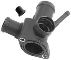 3RG Industrial 80726 - PIPA AGUA PLÁSTICO