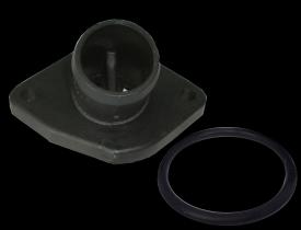 3RG Industrial 80728 - TAPA TERMOSTATO