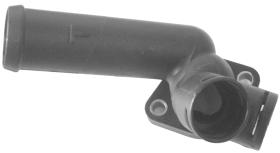 3RG Industrial 80732 - PIPA AGUA PLÁSTICO