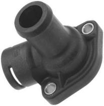 3RG Industrial 80733 - PIPA AGUA PLÁSTICO