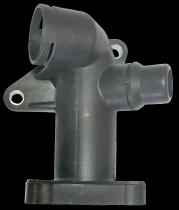 3RG Industrial 80736 - TAPA TERMOSTATO