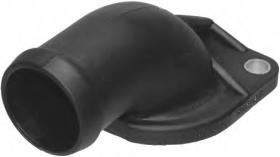 3RG Industrial 80741 - TAPA TERMOSTATO