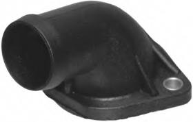3RG Industrial 80743 - TAPA TERMOSTATO