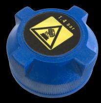 3RG Industrial 80748 - POLEA TENSOR