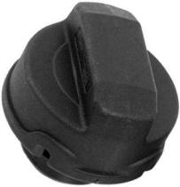 3RG Industrial 80752 - =81725 TAPON ACEITE