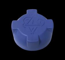 3RG Industrial 80753 - TAPON DEPOSITO REFRIGERANTE