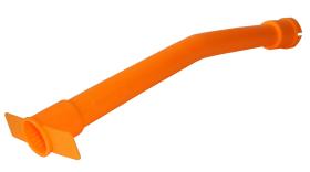 3RG Industrial 80757 - SOPORTE VARILLA ACEITE