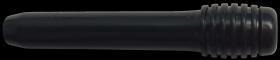3RG Industrial 80758 - BOTON BLOQUEO