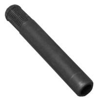 3RG Industrial 80761 - BOTÓN BLOQUEO