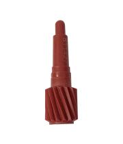 3RG Industrial 80762 - PIÑON MANDO VELOCIMETRO