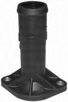 3RG Industrial 80768 - TAPA TERMOSTATO