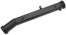 3RG Industrial 80770 - TUBO AGUA PLÁSTICO