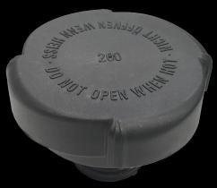 3RG Industrial 80771 - TAPON DEPOSITO REFRIGERANTE