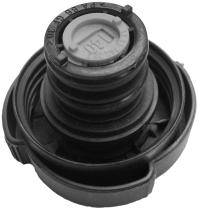 3RG Industrial 80773 - TAPON