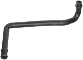 3RG Industrial 80779 - MANGUITO VENTILACIÓN