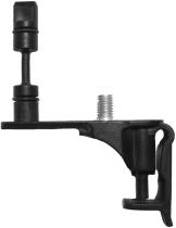 3RG Industrial 80781 - PALANCA CAMBIO