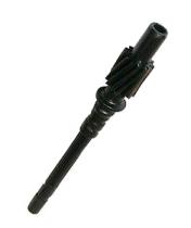 3RG Industrial 80796 - TUBO METALICO AGUA