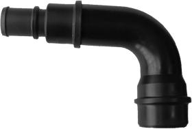 3RG Industrial 80799 - MANGUITO VENTILACIÓN