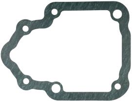 3RG Industrial 80800 - JUNTA CAJA CAMBIOS