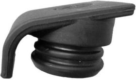 3RG Industrial 80900 - TAPON ACEITE