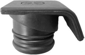 3RG Industrial 80901 - TAPON ACEITE