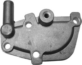3RG Industrial 80904 - TAPÓN BOMBA AGUA
