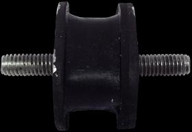3RG Industrial 80905 - SOPORTE FILTRO AIRE